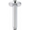 GROHE Rainshower 28724000 stropný výpust 142mm