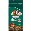 Versele-Laga Cavia nature original 750 g