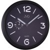 Nástenné hodiny JVD quartz HA11.1 32cm