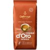 Dallmayr Crema d´Oro Intensa zrnková káva 1 kg