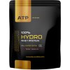 ATP Nutrition 100% Hydro Whey Protein 750 g double chocolate