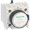 Pomocný kontakt Schneider Electric TeSys LADS2