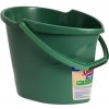 Spontex Vedro ECO GREEN