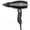 VALERA 369 Light Plus profesionálny fén na vlasy čierny 2100W s Rotocordom