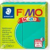Steadtler Fimo KIDS 42g zelená
