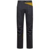 La Sportiva Bolt Pants Men
