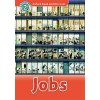 Jobs + mp3 Pack - Kamini Khanduri