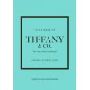 Little Book of Tiffany & Co.