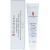 Elizabeth Arden Eight Hour Cream výživný balzam na pery SPF20 14,7 ml