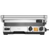 Sage BGR840BSS