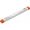 SNAPPY SDL60-24VF6, stmievateľný profi SLIM LED napájací zdroj 60W/24V