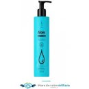 DuoLife Beauty Care Aloes Face Cleansing Gel 200 ml