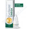 EvoTears Omega očné kvapky 3 ml