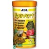 JBL Iguvert 250ml