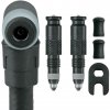 Konverzný set SKS Clikvalve Conversion Set Presta With SKS Pump Head