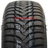Kumho WinterCraft WP51 145/80 R13 75T