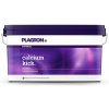 Plagron Calcium Kick 10 kg