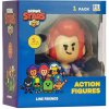 Alltoys akční 11 cm Brawl Stars 1 pack série 1