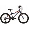 Detský bicykel 20