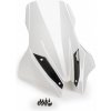 PUIG Plexi na motorku PUIG V-TECH LINE TOURING 21120W priehľadná