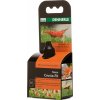 Dennerle Nano Crusta-Fit 15 ml