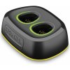 Kärcher 2.443-060.0 DUO Battery power
