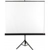 AVTek Tripod Standard 175 x 175cm 1EVT03