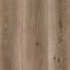 Jutex Iconik 240 Mill Oak brown