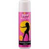 pjur my glide - brniaci lubrikant pre ženy (100ml)