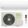 Polar Lite - 2,5kW
