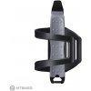 Crankbrothers S.O.S. BC2 košík