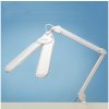 Shesto Dvojitá stolová lampa Lightcraft (SH-LC8020LED)
