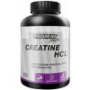 Kreatín HCL 240 kapsúl - PROM-IN