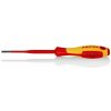Knipex 982035SL
