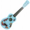 Vilac Gitara Nathalie lete