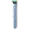 Philips OneBlade First Shave QP1324/20 Holiaci strojček na suchú aj vlhkú pokožku Philips