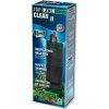 JBL TopClean II