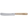 Opinel Table raňajkový nôž, 11,5 cm