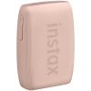 Fujifilm INSTAX MINI LINK3 - Pink
