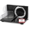 Emerio MS-125000