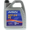 Olej do automatickej prevodovky AISIN ATF-91005
