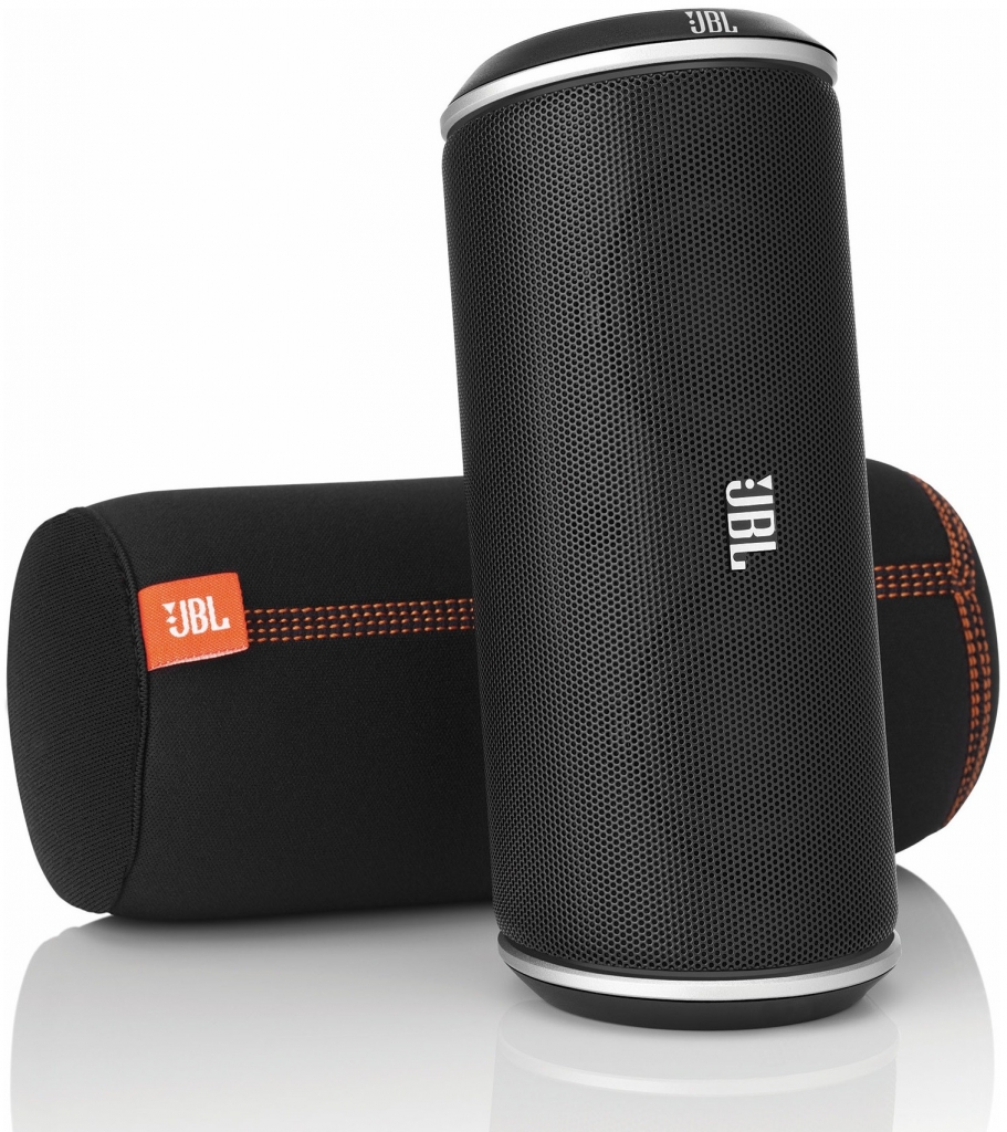 heureka jbl flip 4