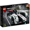 LEGO 42137 Formula E® Porsche 99X Electric