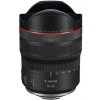 Canon RF 10-20mm f/4 L IS STM