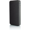 PowerBank Eloop EW40 20000mAh Wireless + PD (18W +) Black (EW40BLACK)