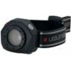 Ledlenser GmbH und Co. KG LEDLENSER CU2R