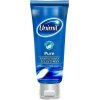 UNIMIL PURE GEL TUBA 80 ml