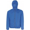 SOĽS Shore Pánska vetrovka SL01169 Royal blue 3XL