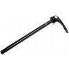 Zadná os ROCK SHOX Maxle Ultimate R 12x148 mm