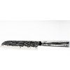 Forged Brute nôž Santoku 18 cm